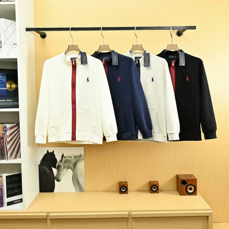 Picture of Ralph Lauren Jackets _SKUPoroM-4XLfxtx6130148